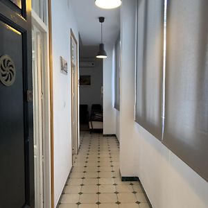 Appartement met Drie Slaapkamers